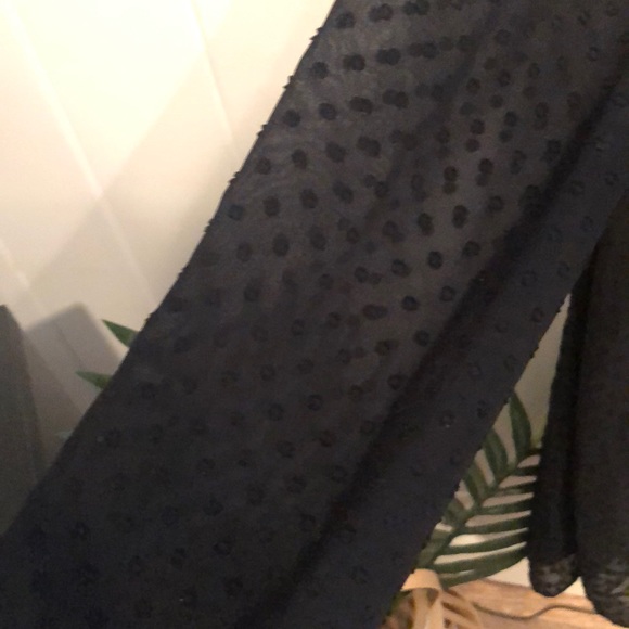 Darling Dress - Picture 5 of 6